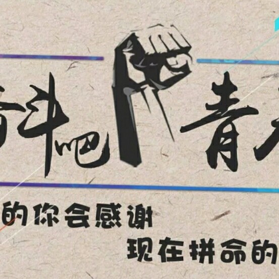 家具安装专业家具安装