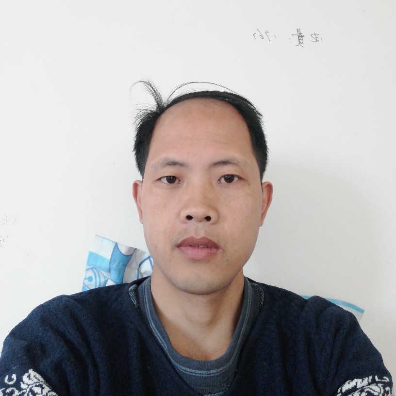 水电水电灯具安装水电五金安装水电面板安装