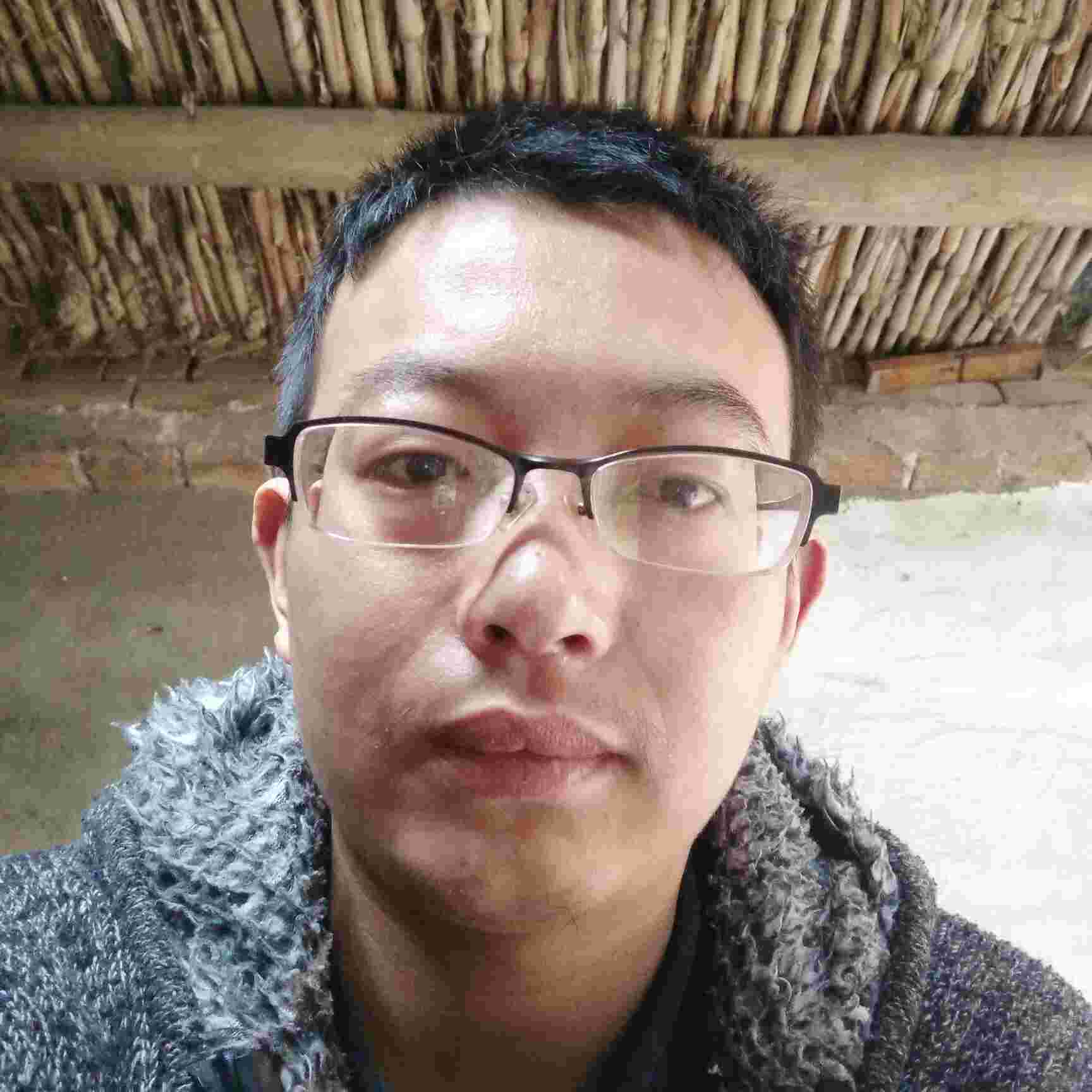 家具配送安装