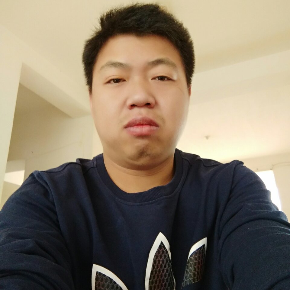 承接各种装修家装工装