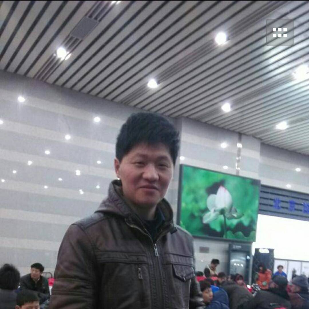 水电工