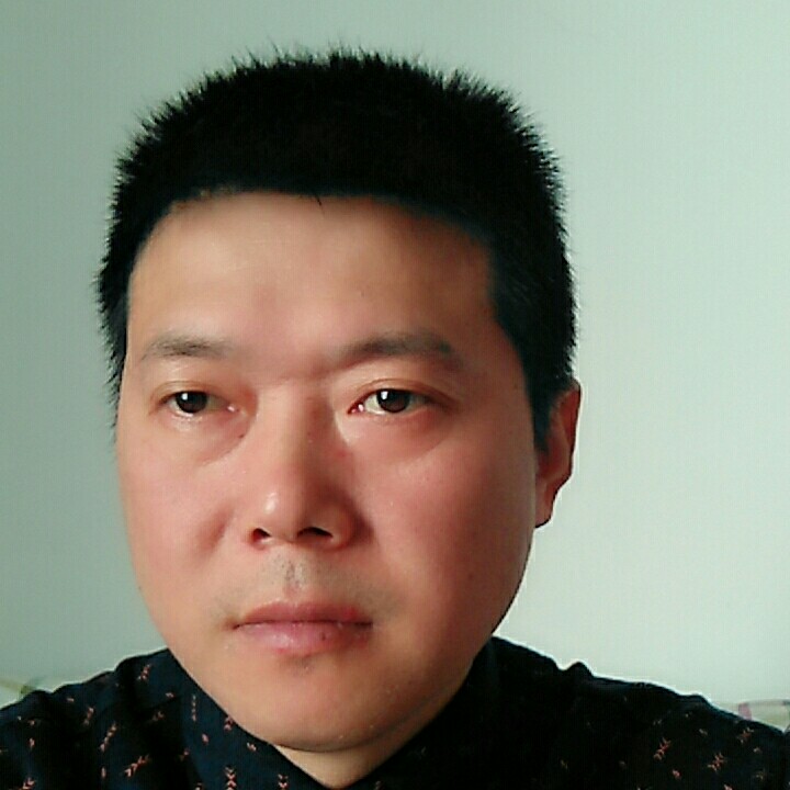 木工水电维修专业木工