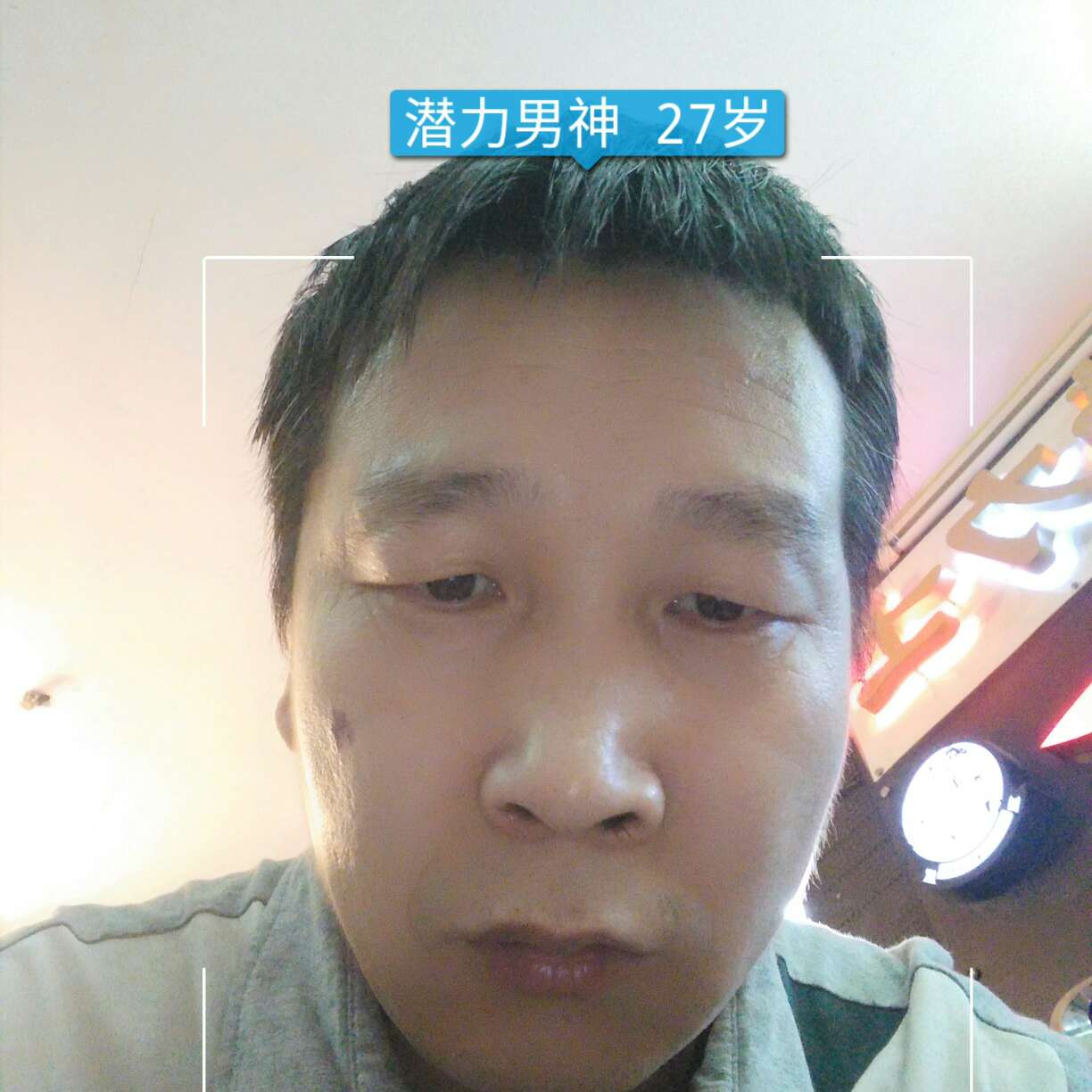 电脑办公监控电脑维修安装办公设备维修监控网络安装