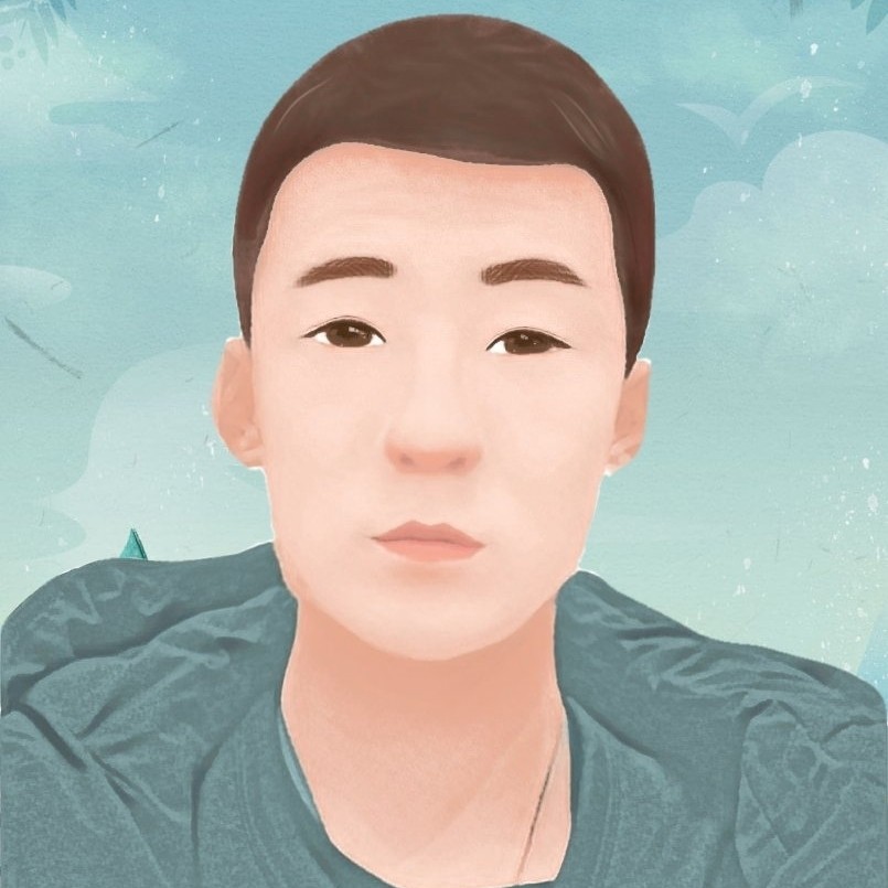 网络布线监控电脑无线