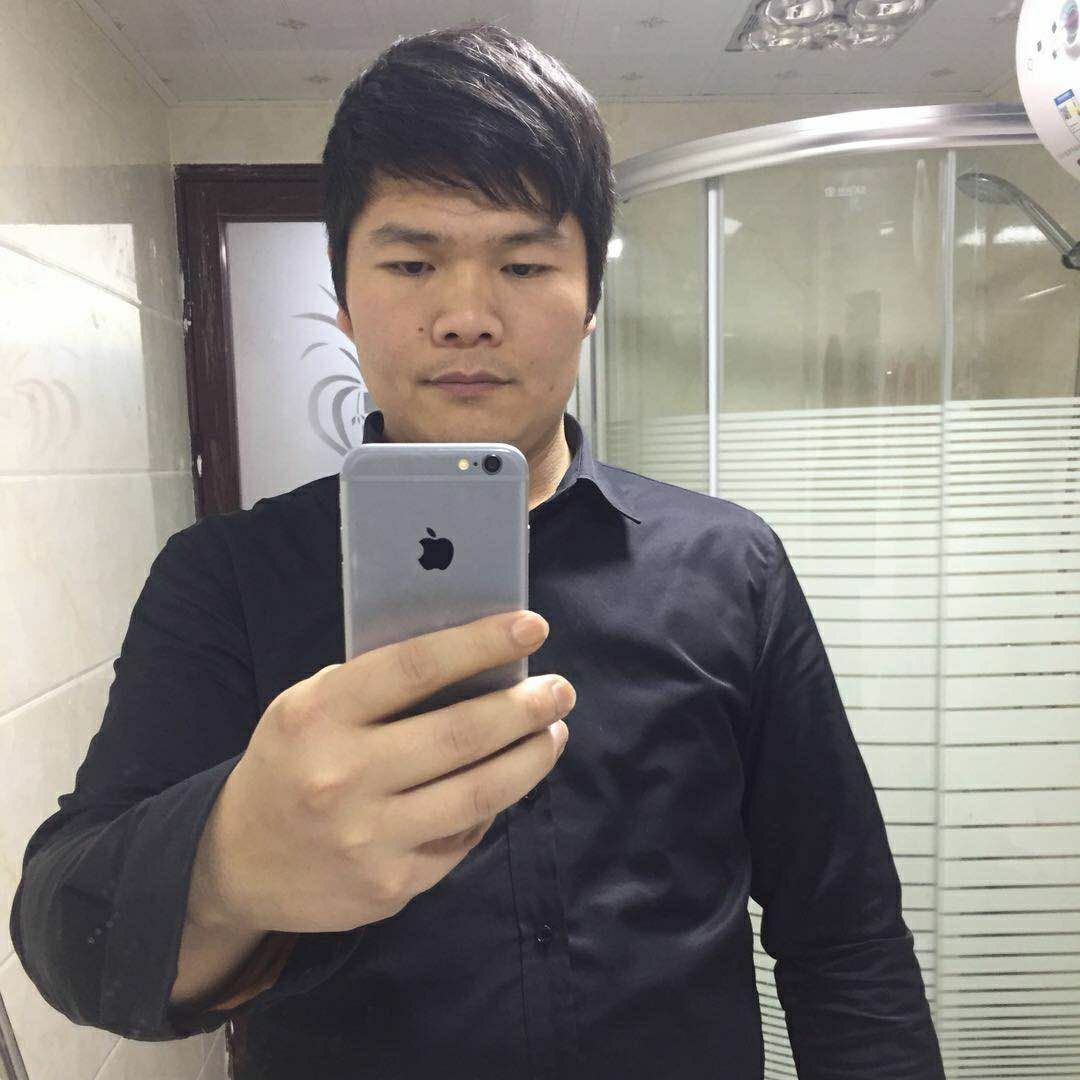 全能维修长期代驾