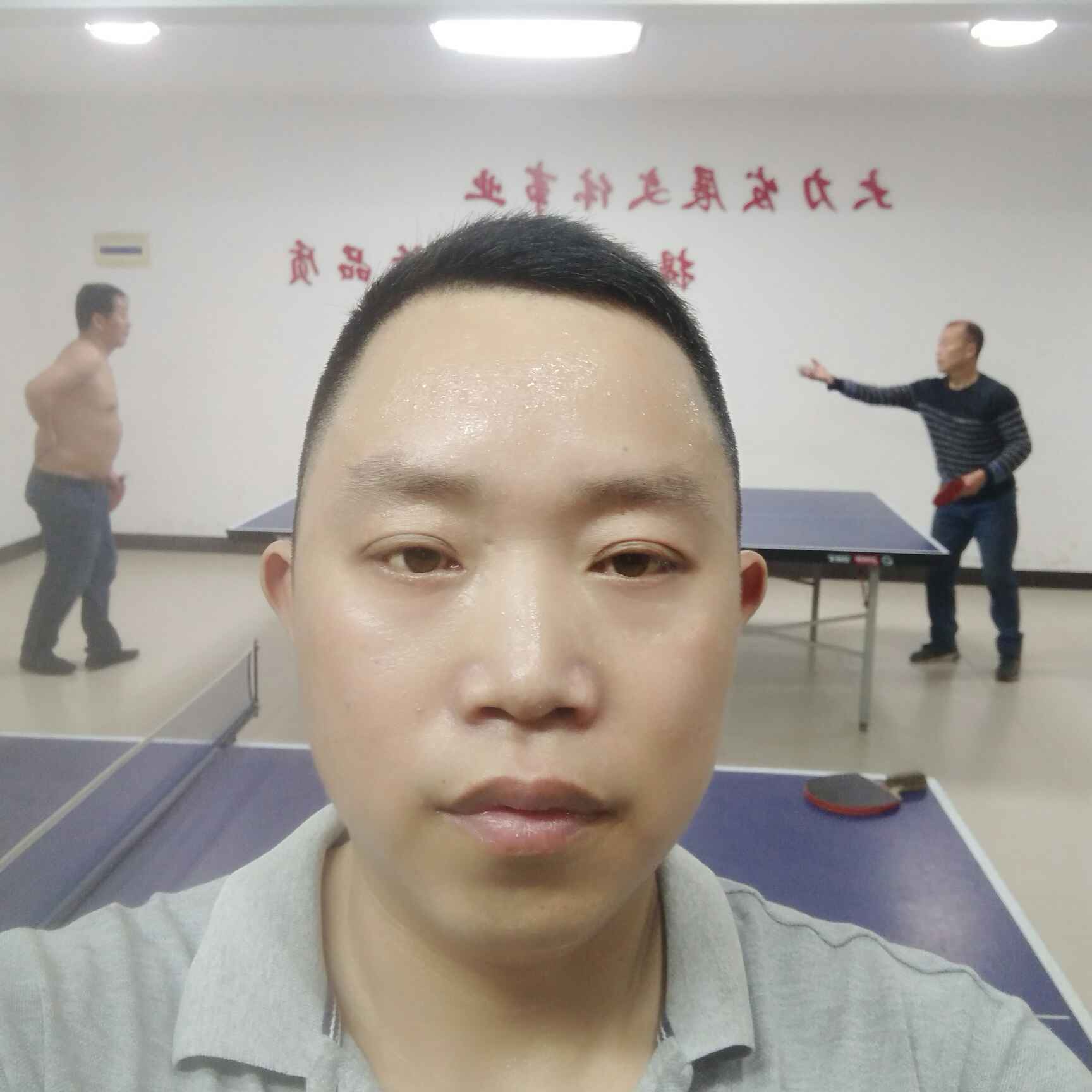 厨电空调安装维修找我。