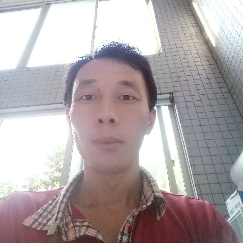 家具安装维修水电安装维修木楼梯木地板