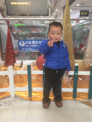 木工安装木工安装维修家政维修