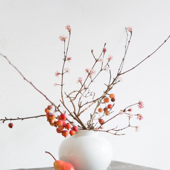 水电装修水电装修木工