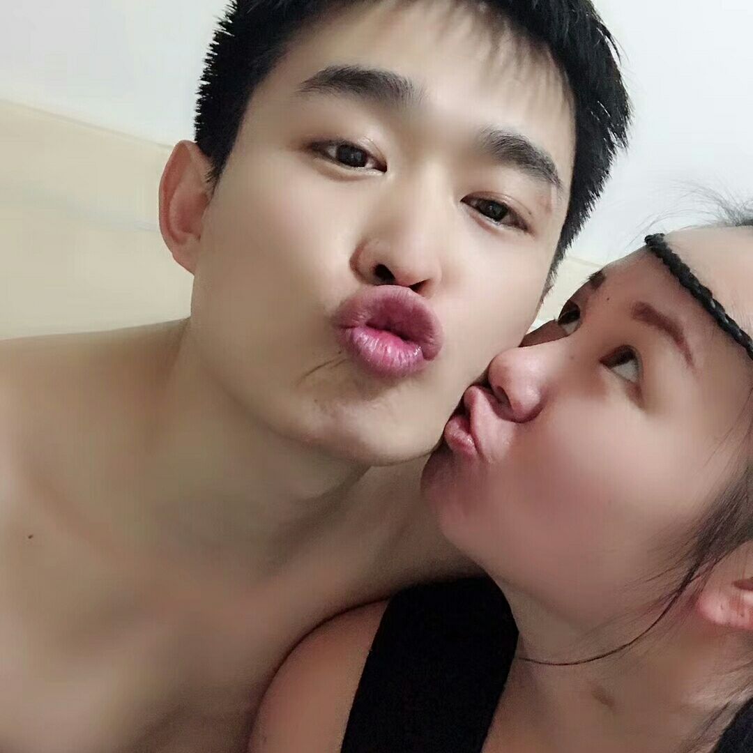 电工