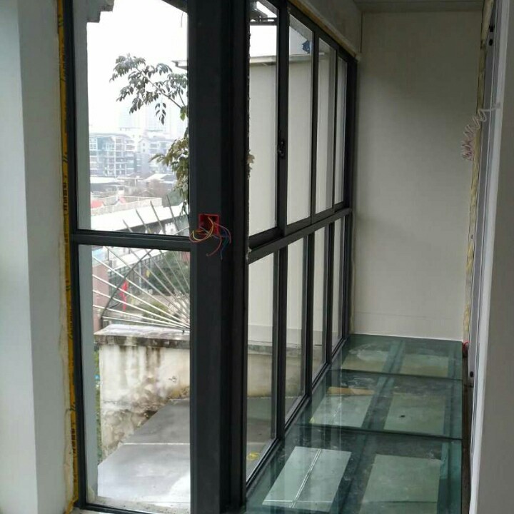 贵州省遵义市红花岗区