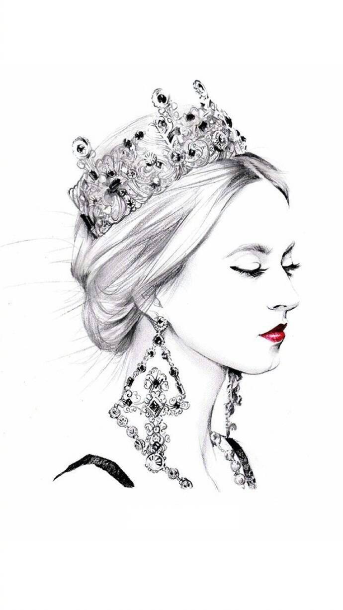 本人承接各种妆容造型，半永久，婚礼主持……