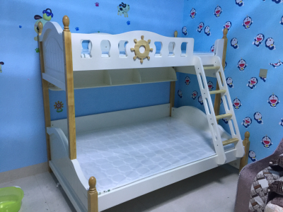家具