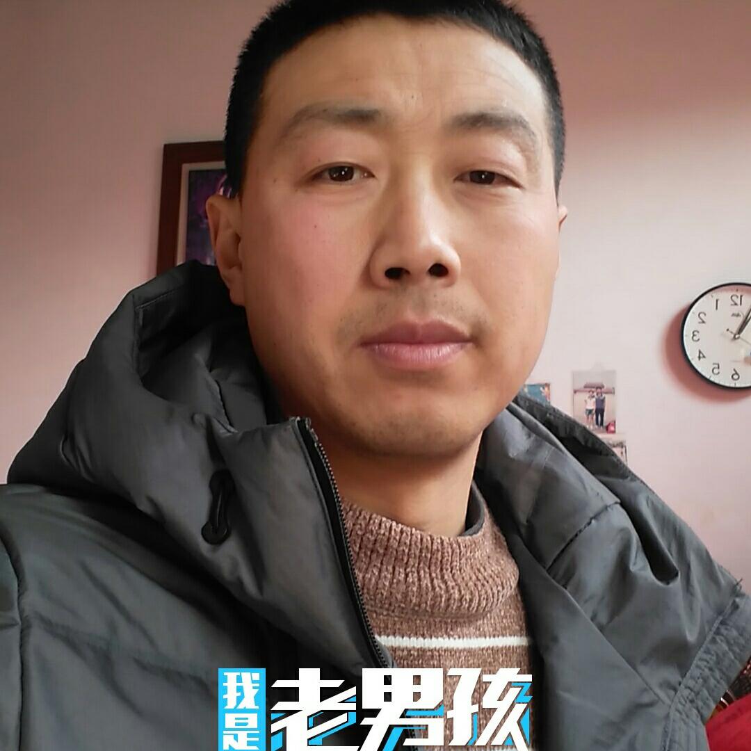 安装维修家具石材维修维修调试家具家庭小问题