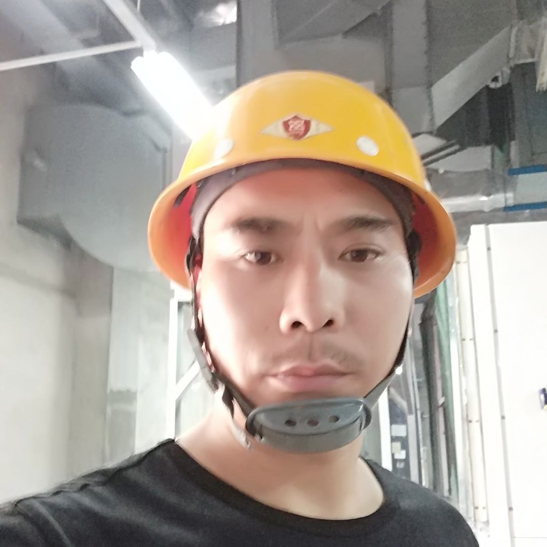 水电安装维修水电安装