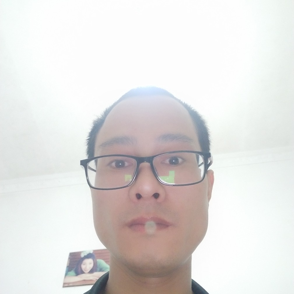 电工水电灯具安装