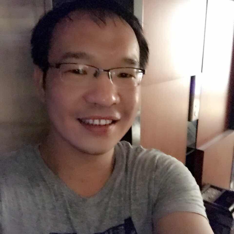 卫浴洁具