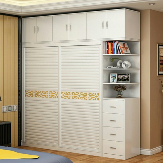 家具安装维修全屋定制全屋定制定制家具安装