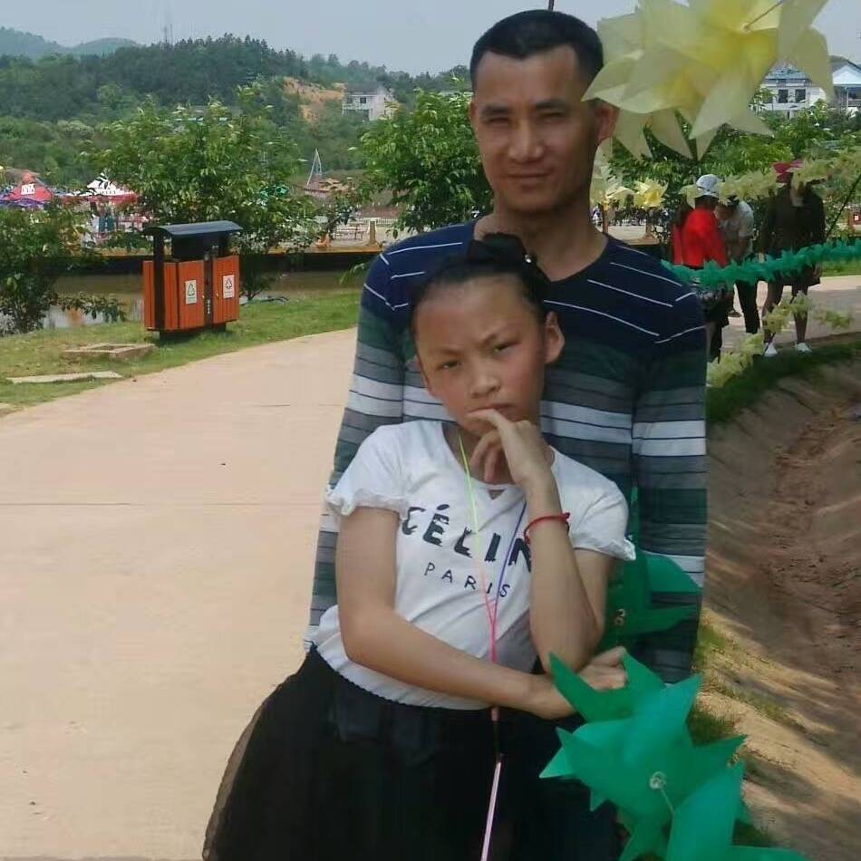 灯具卫浴