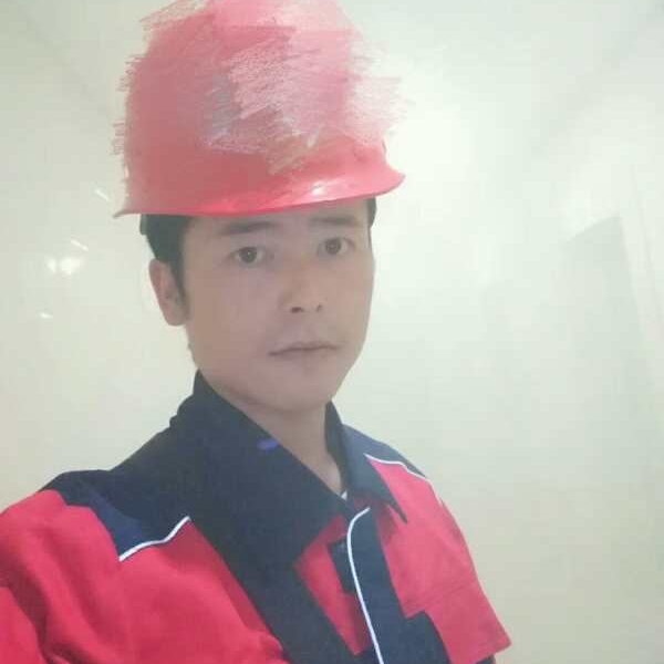 电梯维修安装