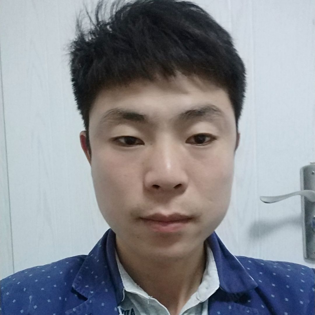 维修
