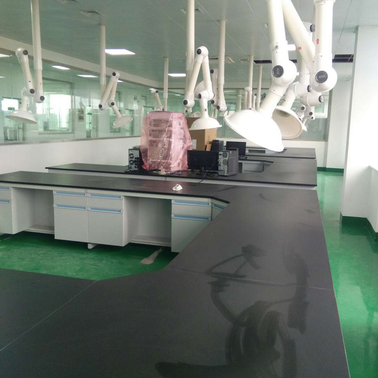 电工一排水工卫浴安安装