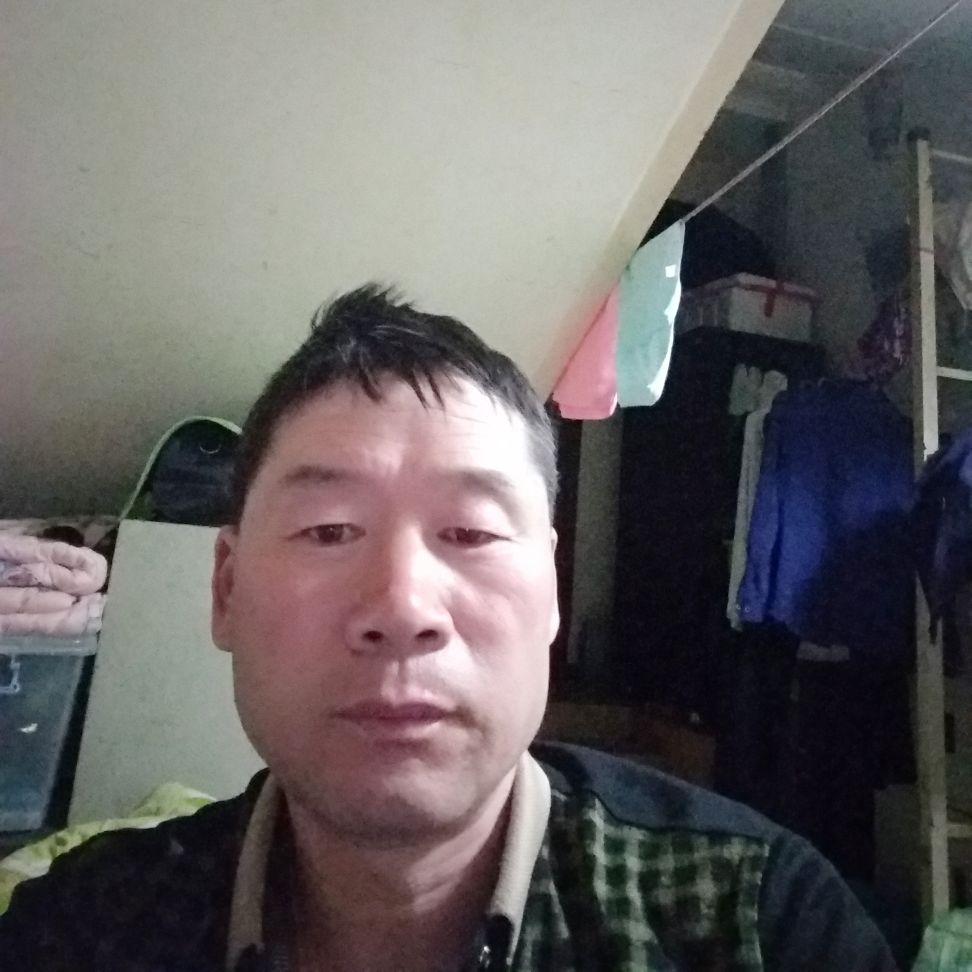瓦工水电粉刷维修