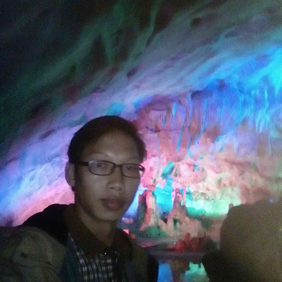 家电维修