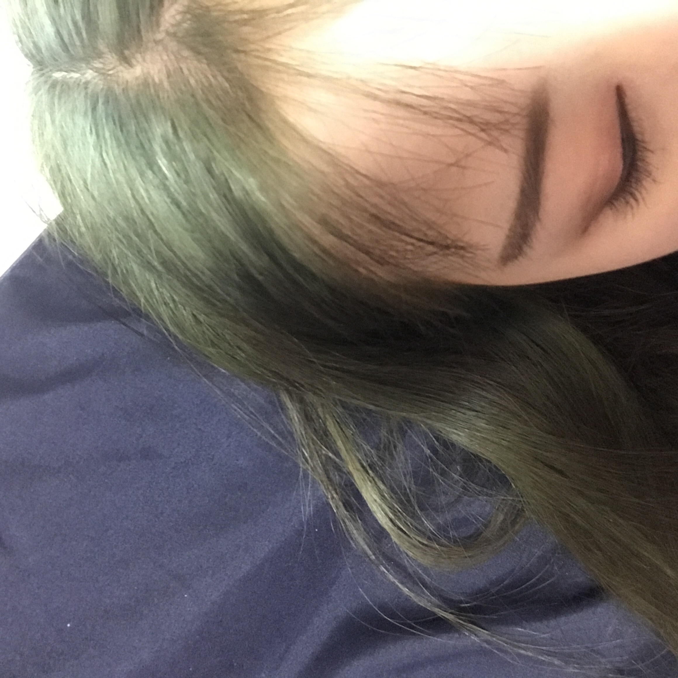 保洁