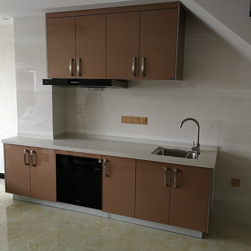 不求速度  只求质量    欢迎指教