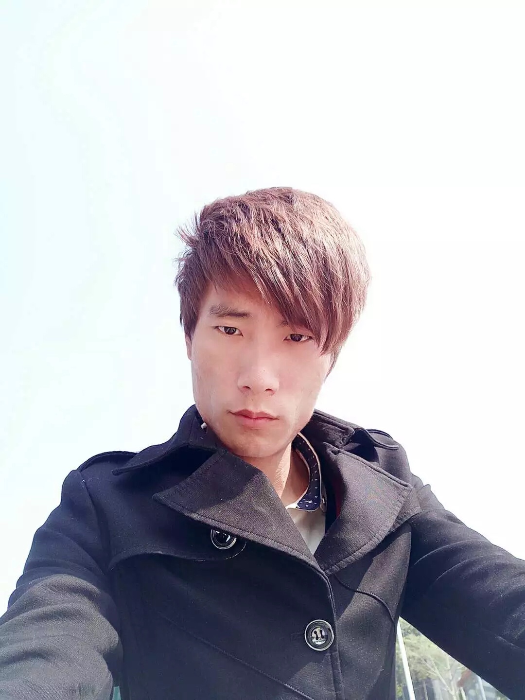 电路维修安装电工安装维修