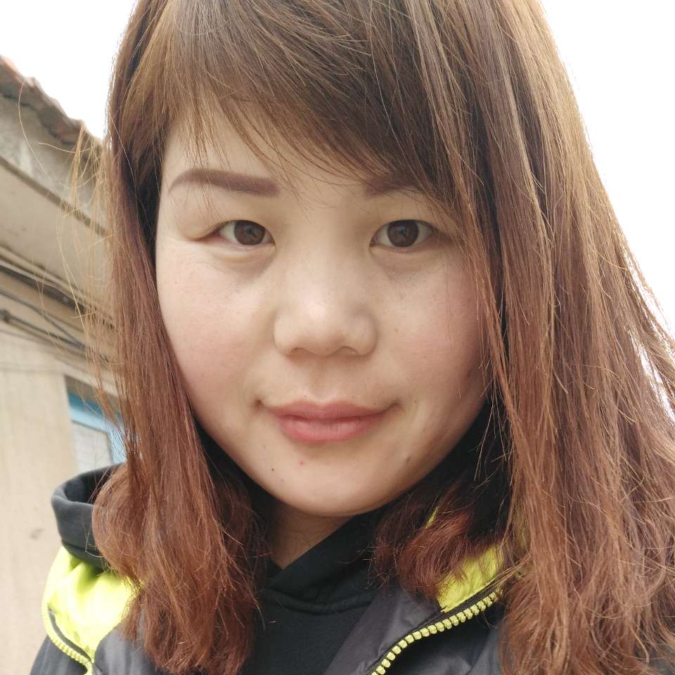家具维修保养家具维修保养瓷砖美缝木地板打蜡