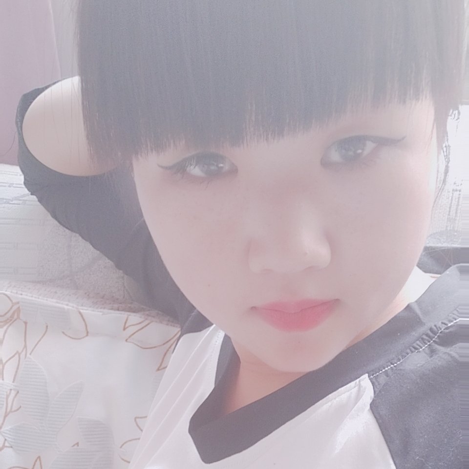 护士
