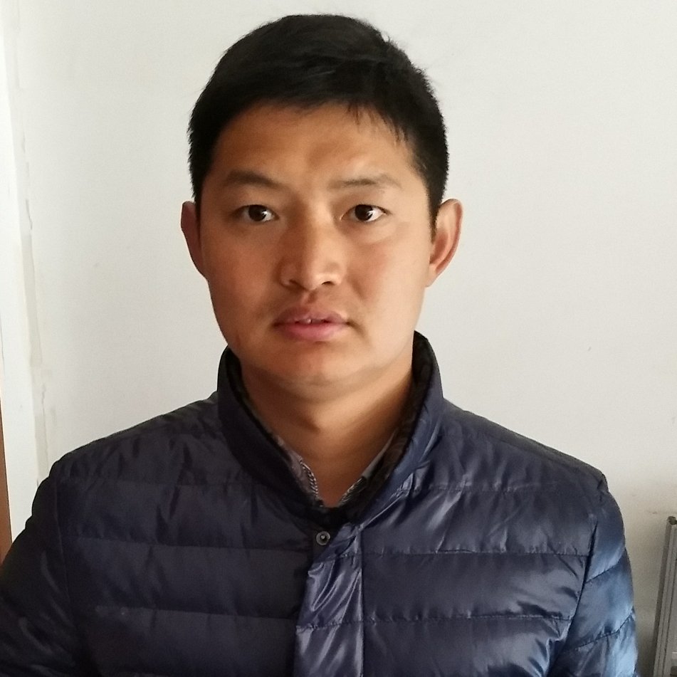 家电维修空调移机打孔花洒安装