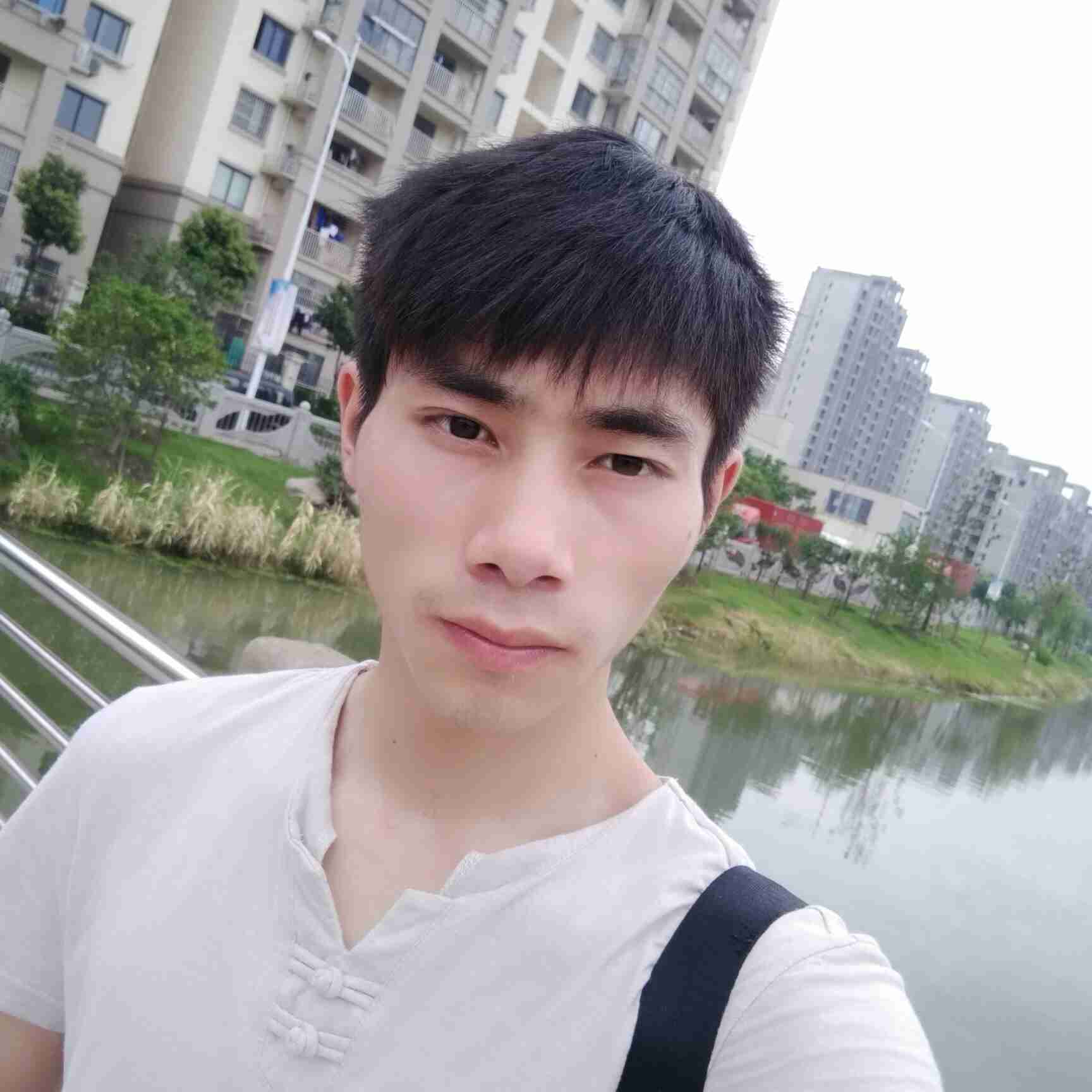 空调地暖水电空调地暖维修地暖安装