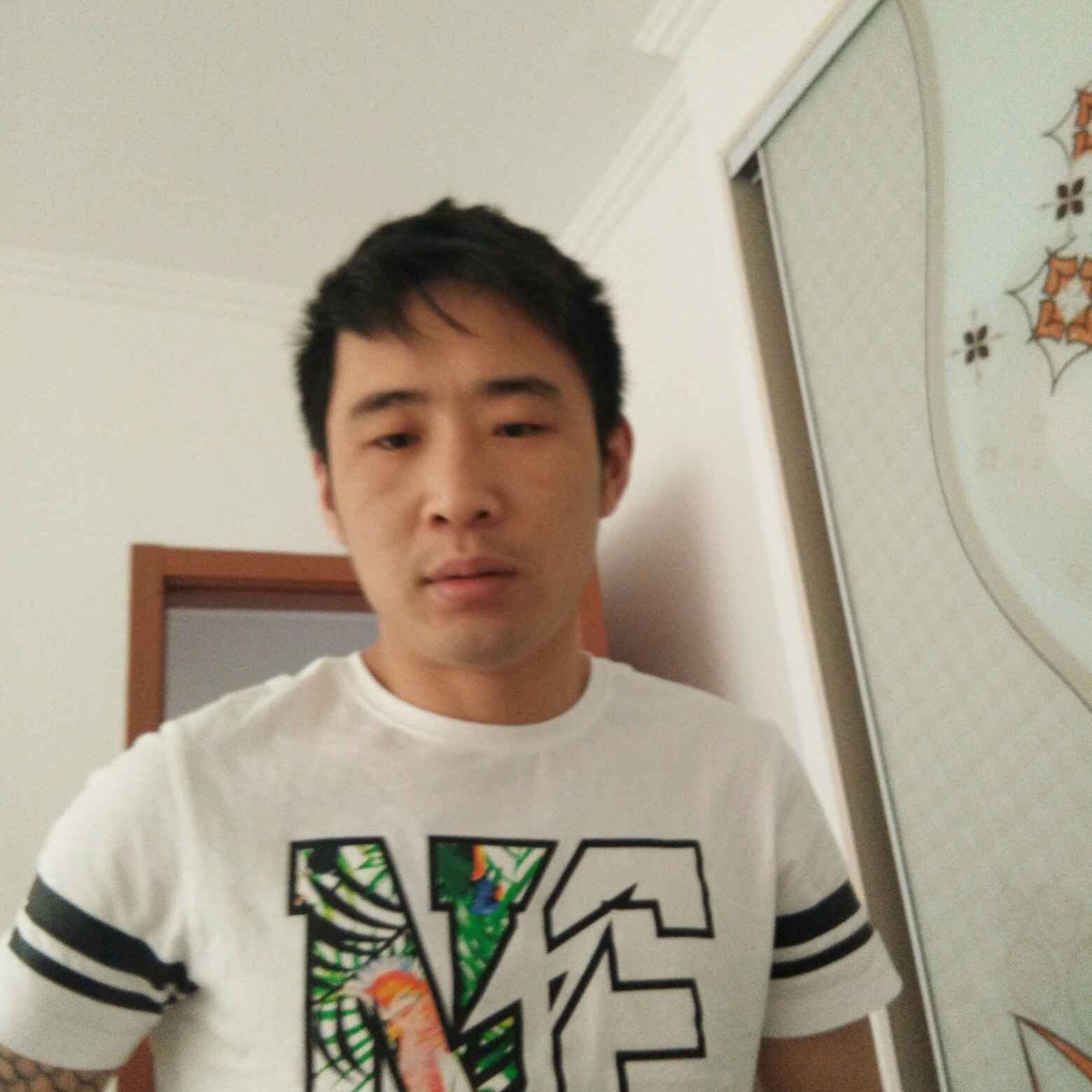 水电工安装洁具安装灯具插座维修洁具插座