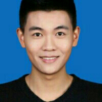 专业空调安装维修打孔加氟。