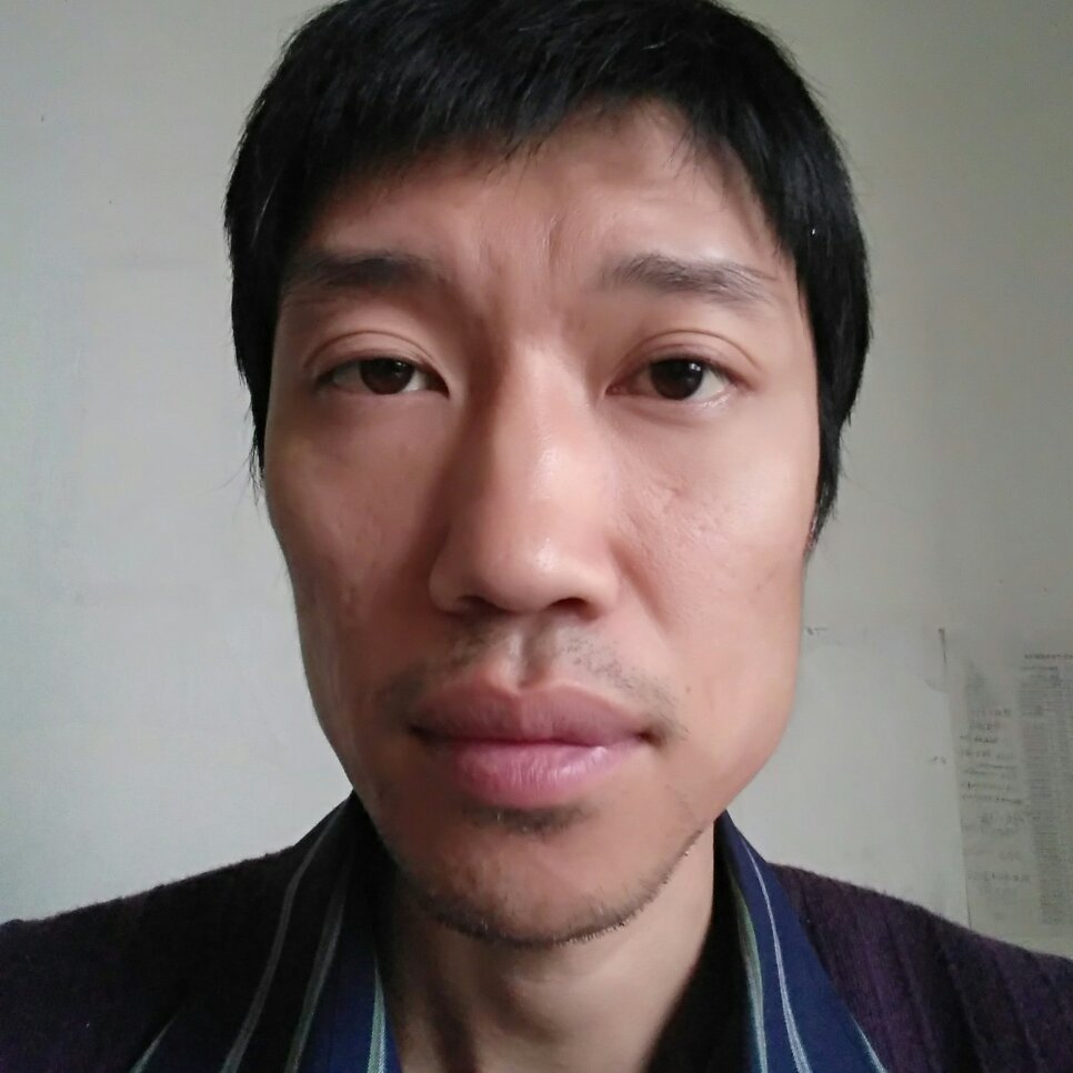 电工家装水电改造张贴壁纸装饰挂件