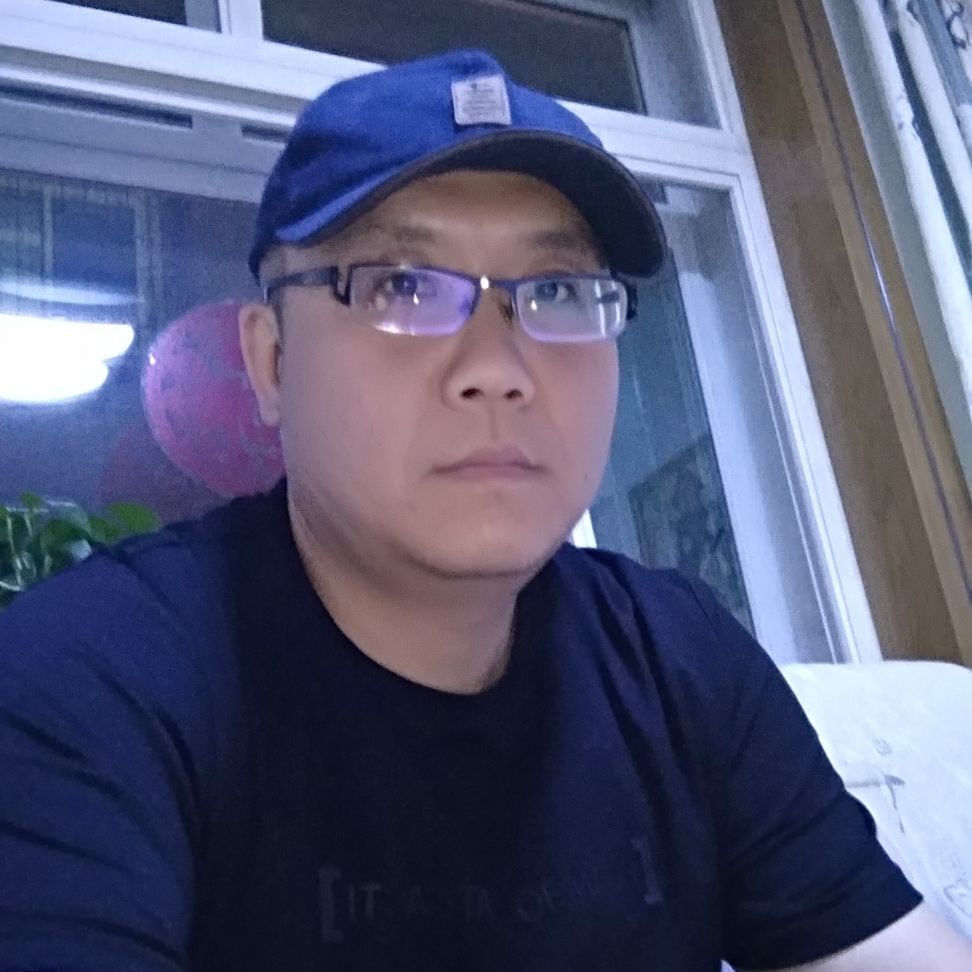 灯具卫浴安装晾衣架安装