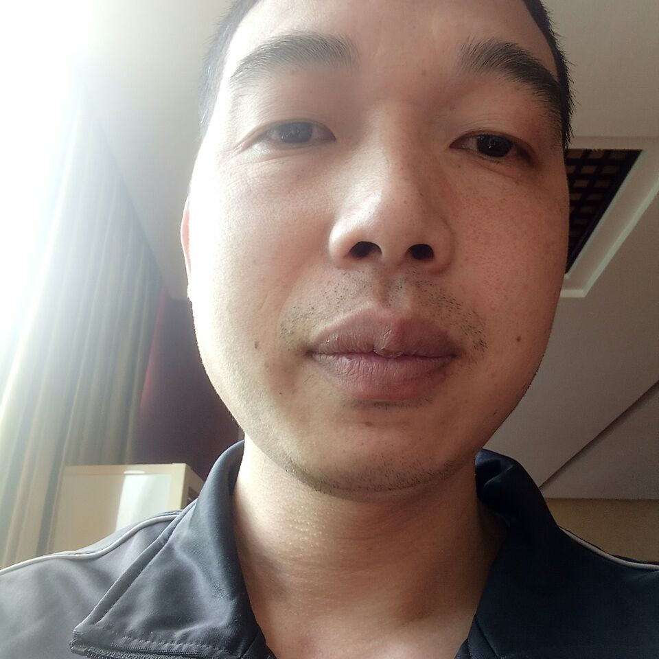 家具维修