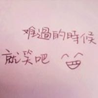 装修室内装修