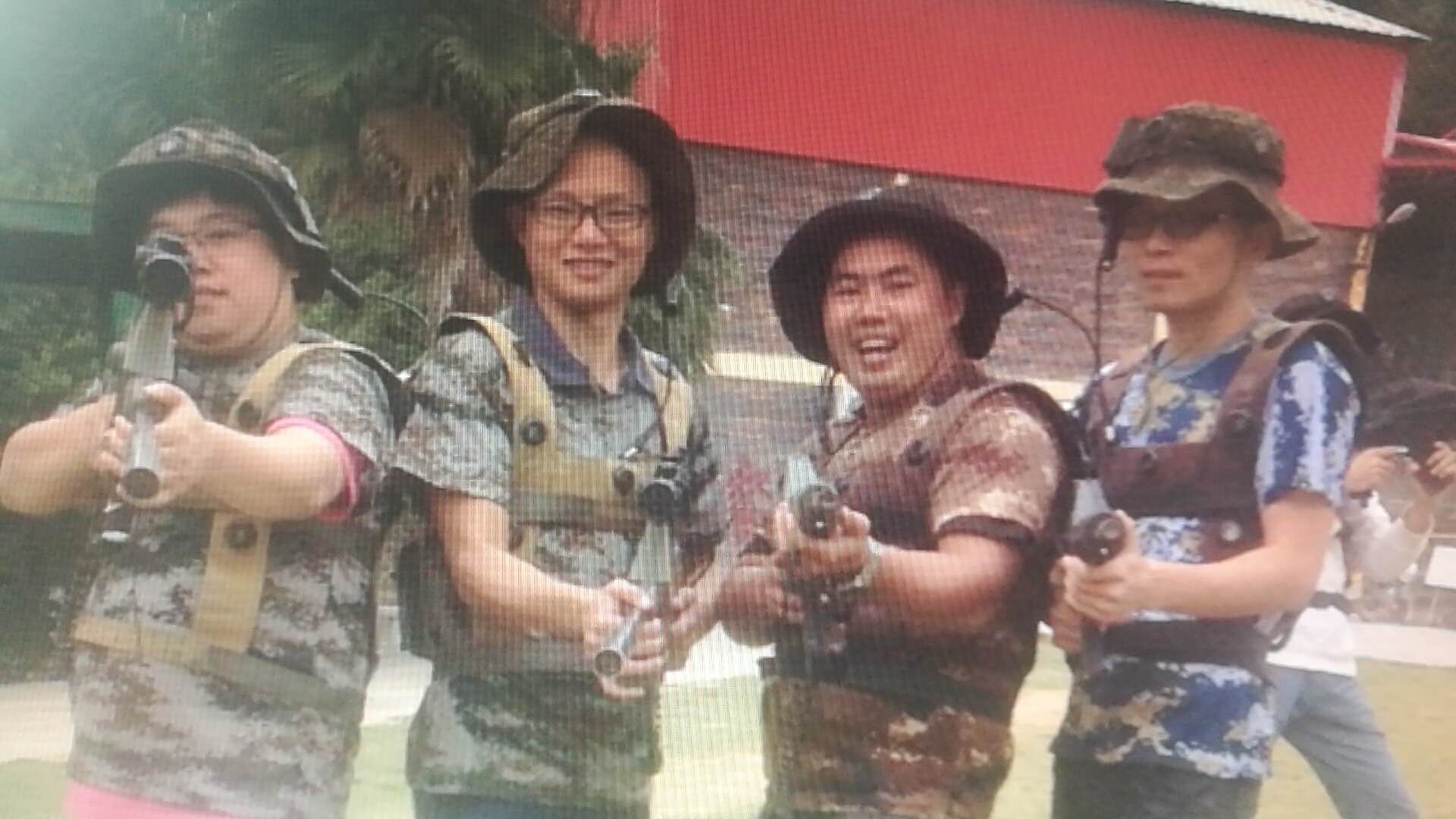 灯具卫浴马桶灯具洁具电视