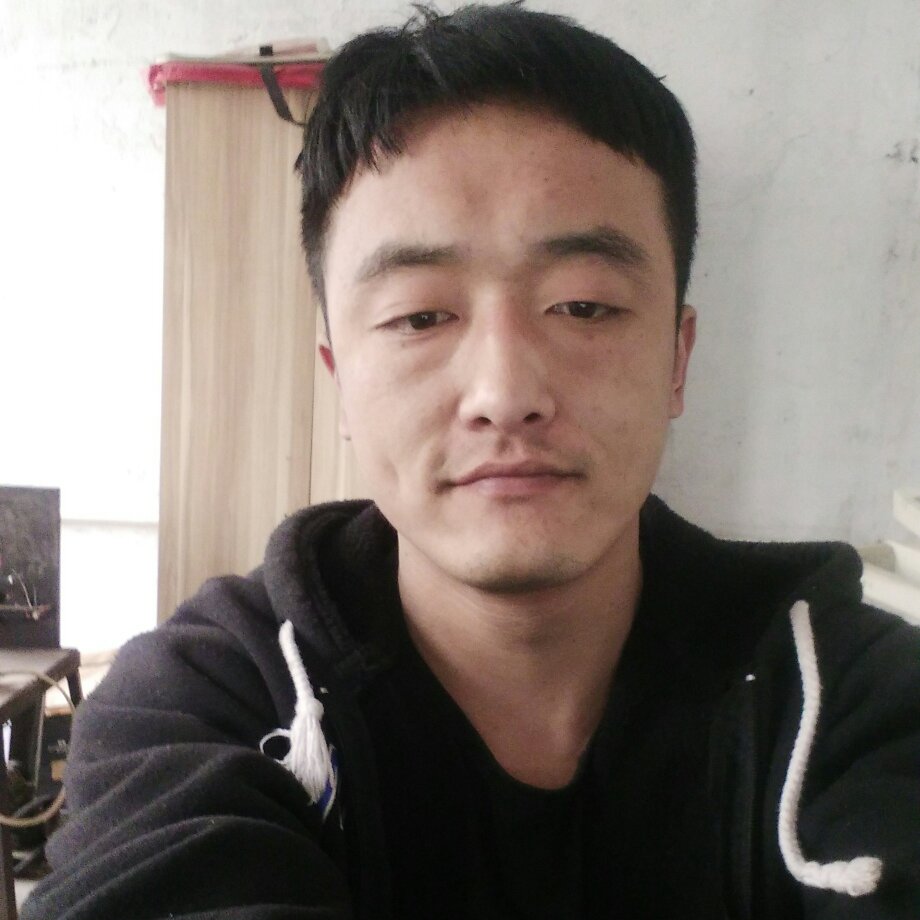 开车