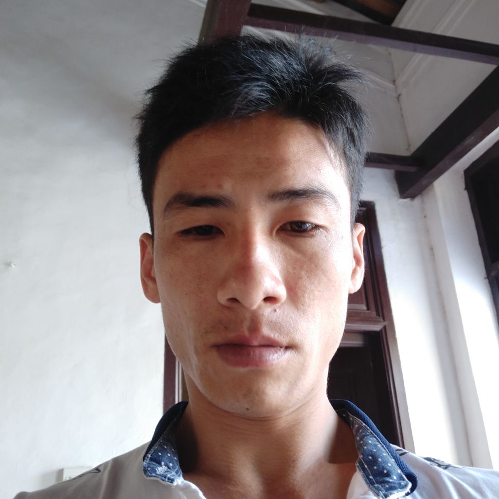 家具配送安装家具配送安装家具配送安装家具配送安装