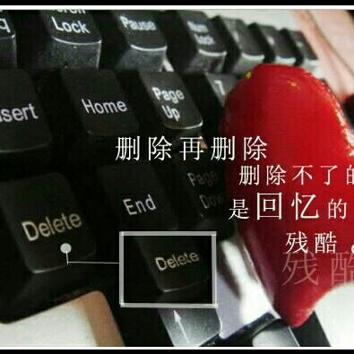 家电维修空调