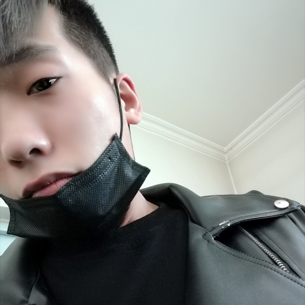 设计师