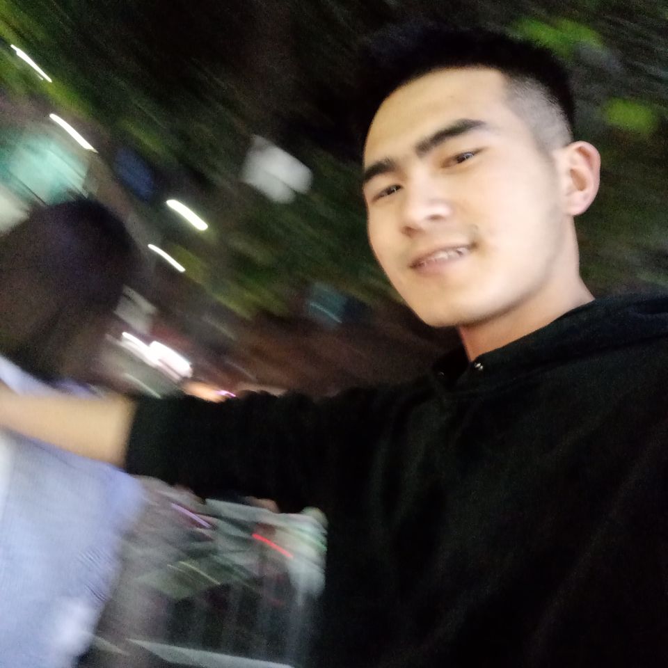 水电安装