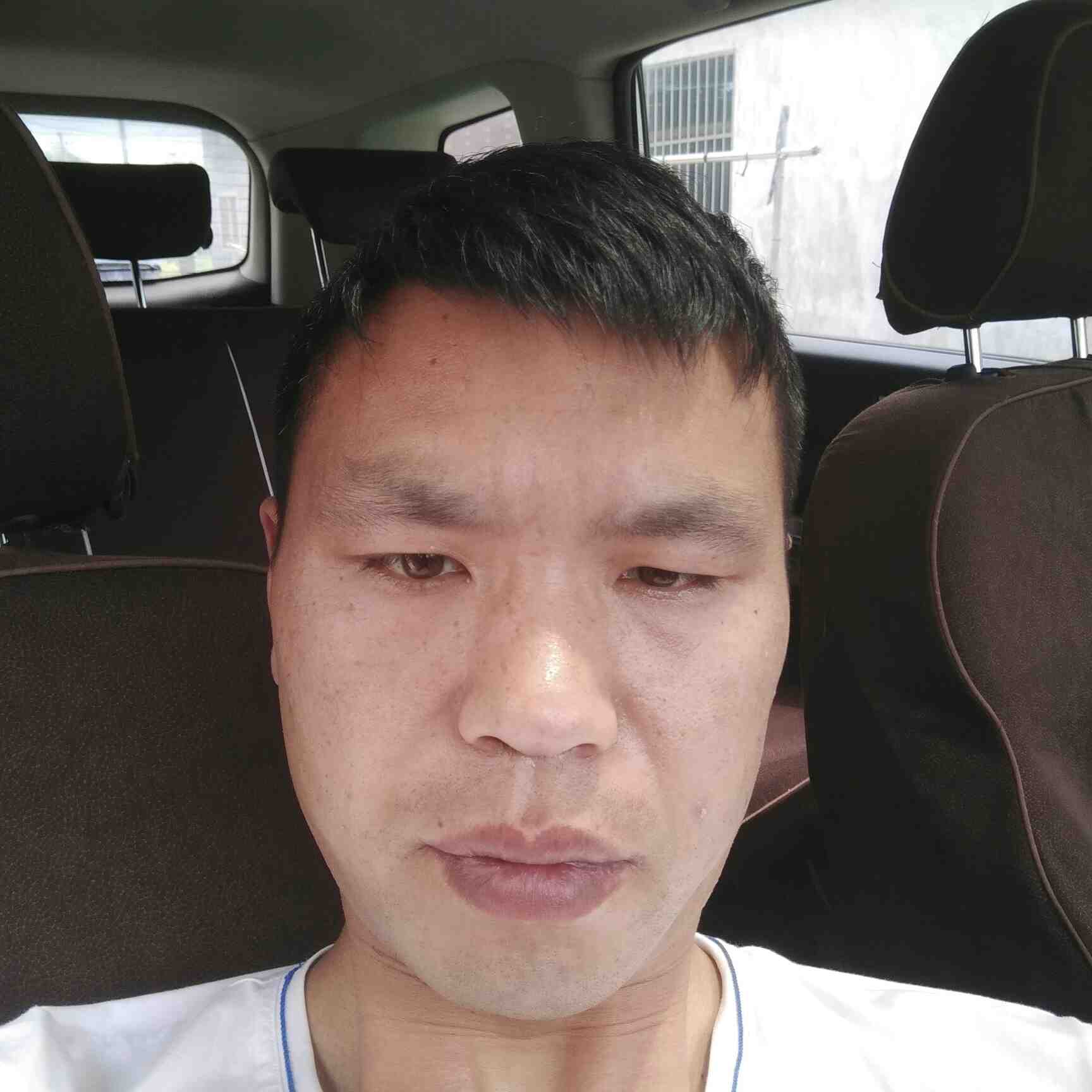 定制衣柜安装