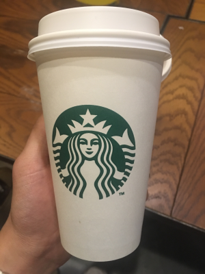 物业