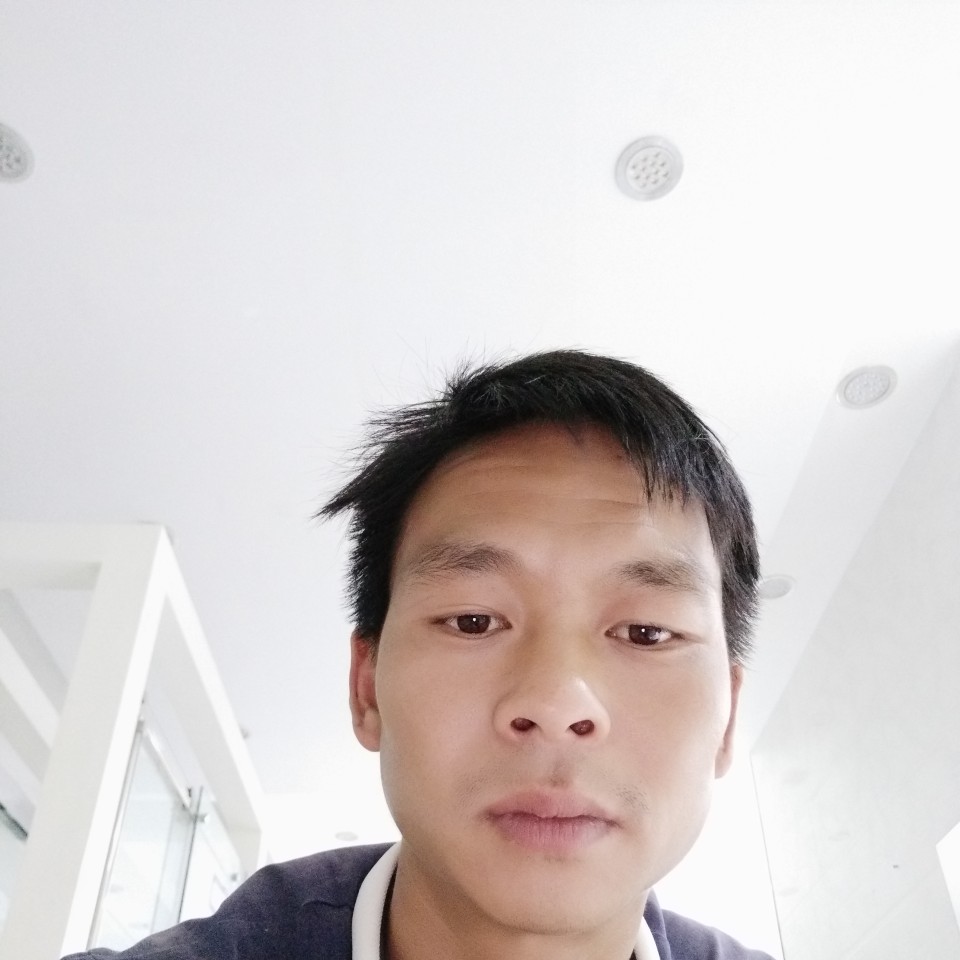 卫浴安装晾衣架安装